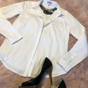 💥 Express shirt 💥